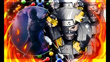 Mitosis the game/epic! glue split/hack split/pop split/(agar.io 2.0)✓.