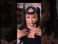 Wendy Shay Too Late Remix FT Bedjine Viralvideo 