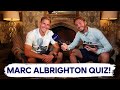 The 'Marc Albrighton Quiz', Hosted By James Maddison | The Foxes In Pre-Season
