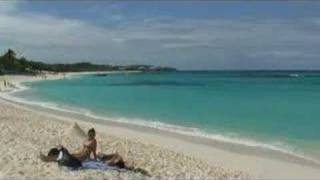 Anguilla