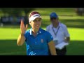 Second Round Highlights | La Sella Open
