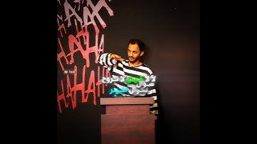 #تصميم #فالكونز #اوبلز #بندريتا #ترند_تيك_توك