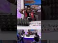 Chelsea Vs Psg Matukioviwanjani Hapaninyumbnai Radiokaya Chelsea Vs Psg Matukioviwanjani Hapaninyumbnai Radiokaya