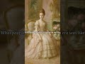 The Reality Of Victorian Era Victorianera Music Victorian Foryou Jesuslovesyou Mimisailor The Reality Of Victorian Era Victorianera Music Victorian Foryou Jesuslovesyou Mimisailor