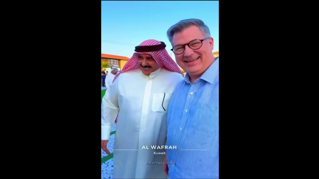 محمية أبناء عايش الكريباني للطيور النادرة