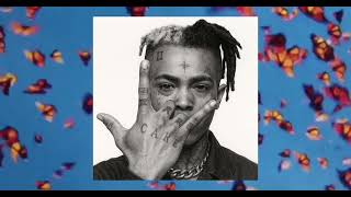 ( For Sale ) HARD XXXTENTACION Type Beat " green light " ( PROD. SKULLXLAIN ) screenshot 3