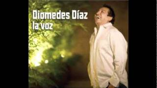 Video thumbnail of "Cuna Pobre   Diomedes Diaz"