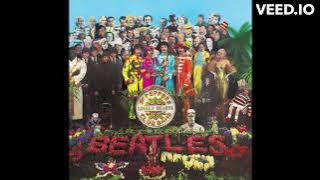 TOP 10 ROCK ALBUMS OF 1967