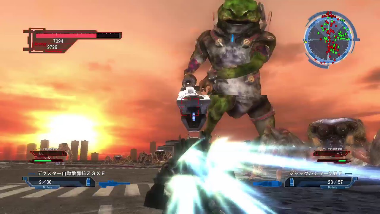 Download Mr God 5 Mp4 Mp3 3gp Naijagreenmovies Fzmovies Netnaija Download Mr God 5 Mp4 Mp3 3gp Naijagreenmovies Fzmovies Netnaija