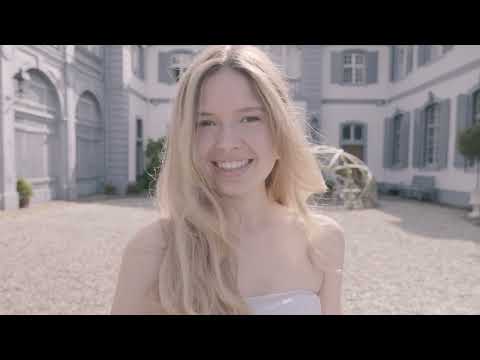 Anna Schultsz - Geigerin aus Leidenschaft