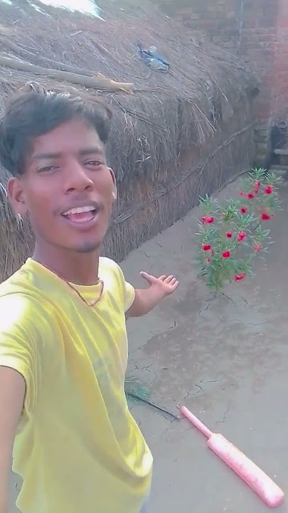 jab Se Tujhe dekha Sanam #bollywood #song YouTube short video