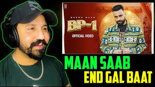 Video Download