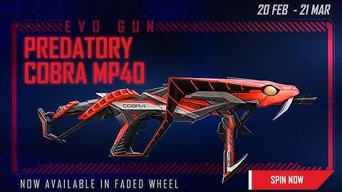 Cobra Mp40 Max - Claim para A3,A4,A5,A7,J2,J5 ,S5 ,S6 ,S7 ,S9