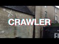 Capture de la vidéo Idles - Making Of Crawler