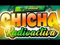 Chicha party mix  2k23 dj kr 