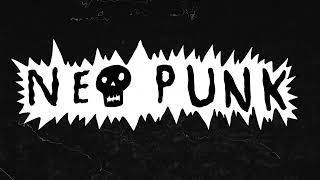 Iggy Pop - Neo Punk (Official Audio)
