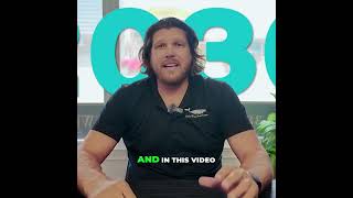 Daytona Beach Mega Transformations: Volusia County 2030 #shorts