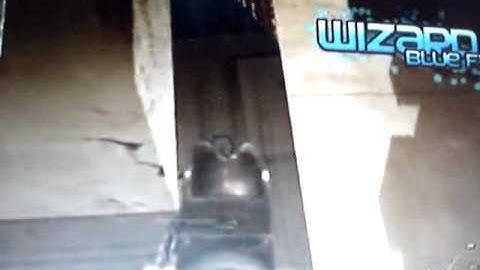 MW2 easiest tutorial on highrise roof glitch