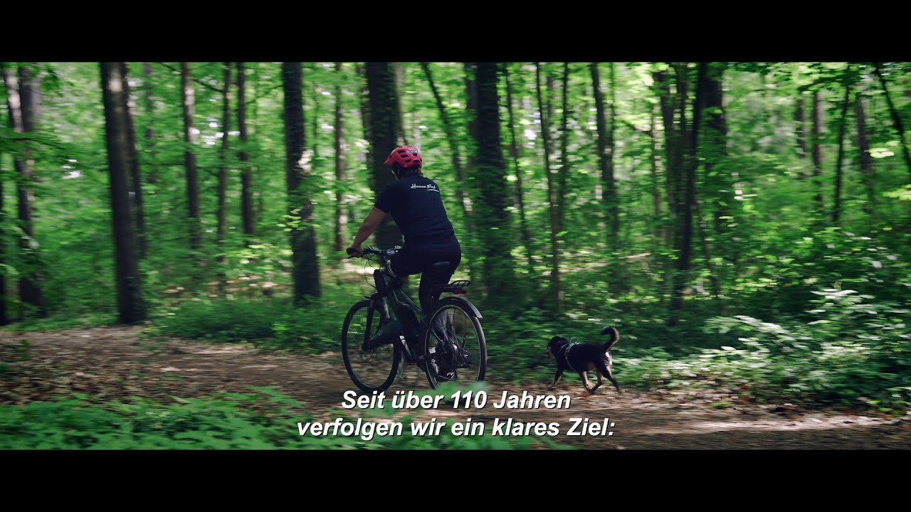 PROTEOR IMAGEFILM: INNOVATION, AUSTAUSCH UND INSPIRATION