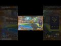 (4K 120FPS) Overwatch Play of The Game #3657 – Torbjorn 2K