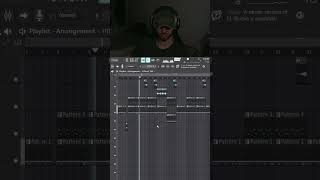 made this hard beat for future