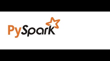 pyspark load csv data from hdfs  and visualization  using matplotlib