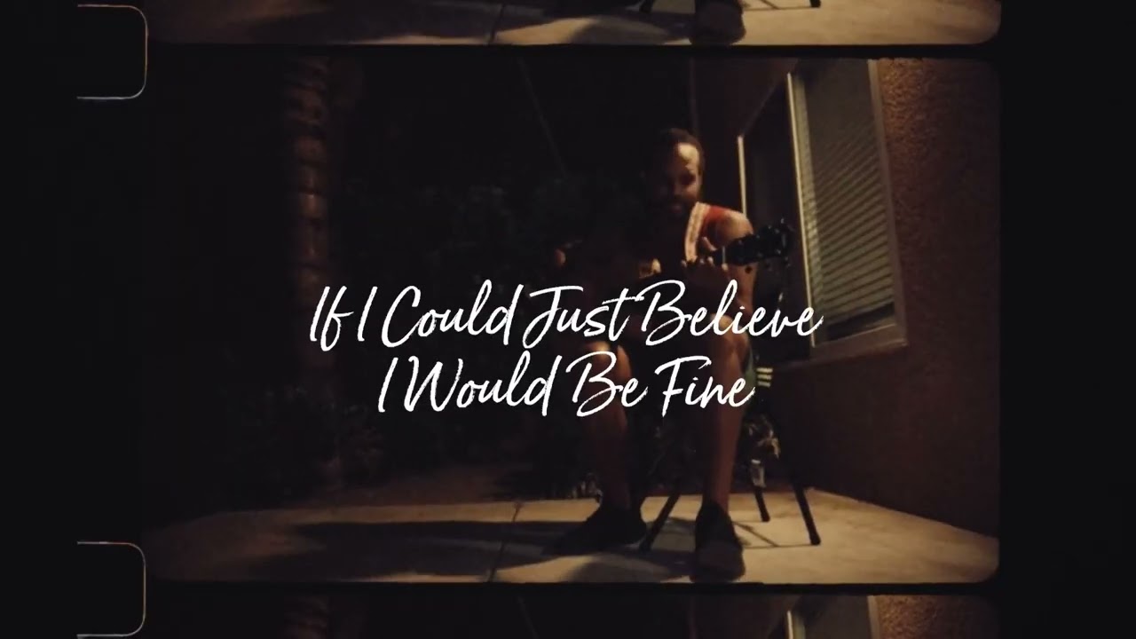 Watch Myself - Lyric Video (Drake Murphy) on YouTube Watch Myself - Lyric Video (Drake Murphy) on YouTube