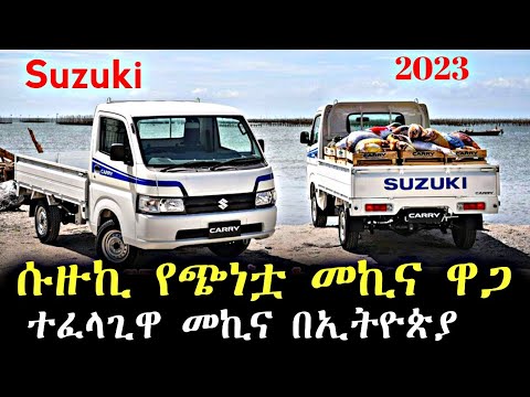 ቪዲዮ: ጭነት መኪኖች በrfk ድልድይ ላይ ይፈቀዳሉ?