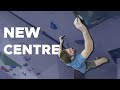 Tiny Crimps at Ravenswall V6+ circuit || BOULDERING BOBAT