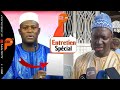  la rplique sale dimam dram  serigne modou bousso dieng