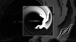 Enei - Sinking VIP