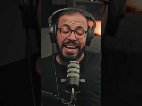 Is It Necessary To Use Noon 