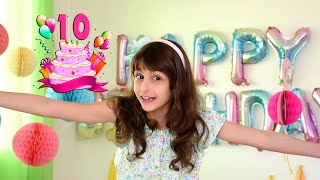 انا اسمي زنوبه Mp3 أغنيات