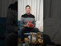 Descubriendo con ​@Davidbisbaloficial los temas de su nuevo álbum #TodoEsPosibleEnNavidad 🎄