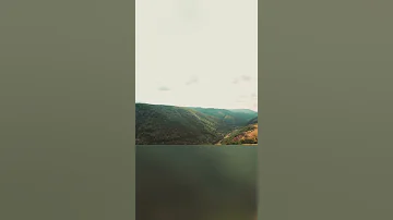 سورة يوسف 8 10 هدوء 