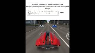 #game #math @pikaso-j4b @bloby219 #racingxperience #shinypreme let that that sink in bro