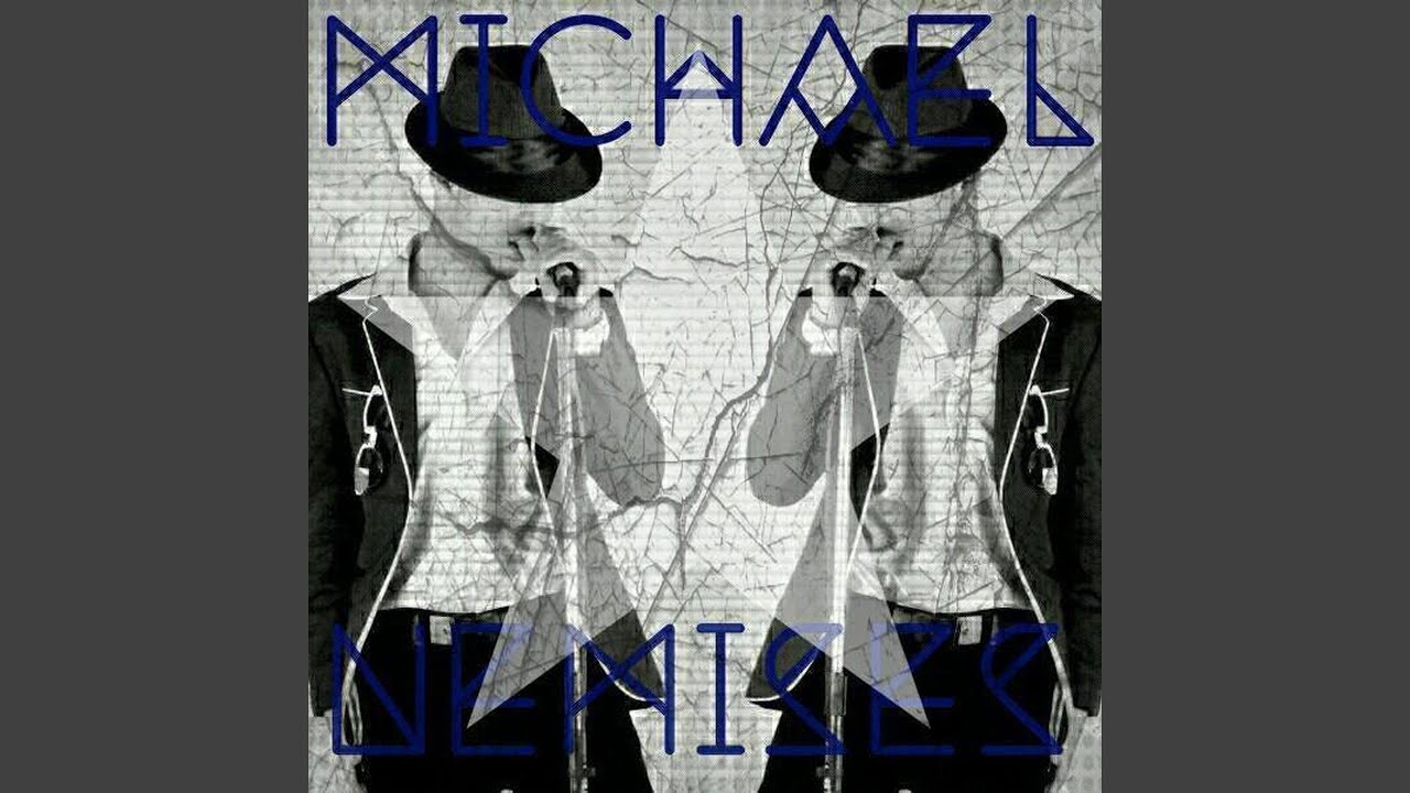 Παρακολούθηση Unthinkable Cover στο YouTube Παρακολούθηση Unthinkable Cover στο YouTube