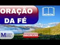 ORAÇÃO DA FÉ//ORANDO EM UMA BATALHA//@ministromarcos6229