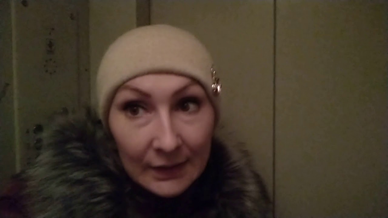 Евгения Праздничная Москва ведущая х фактор украина