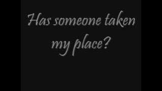 Heaven - Gotthard (lyrics)