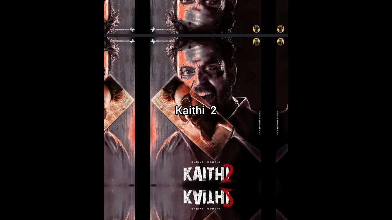 Top 5 upcoming gangster movies in india 😈😎 | 