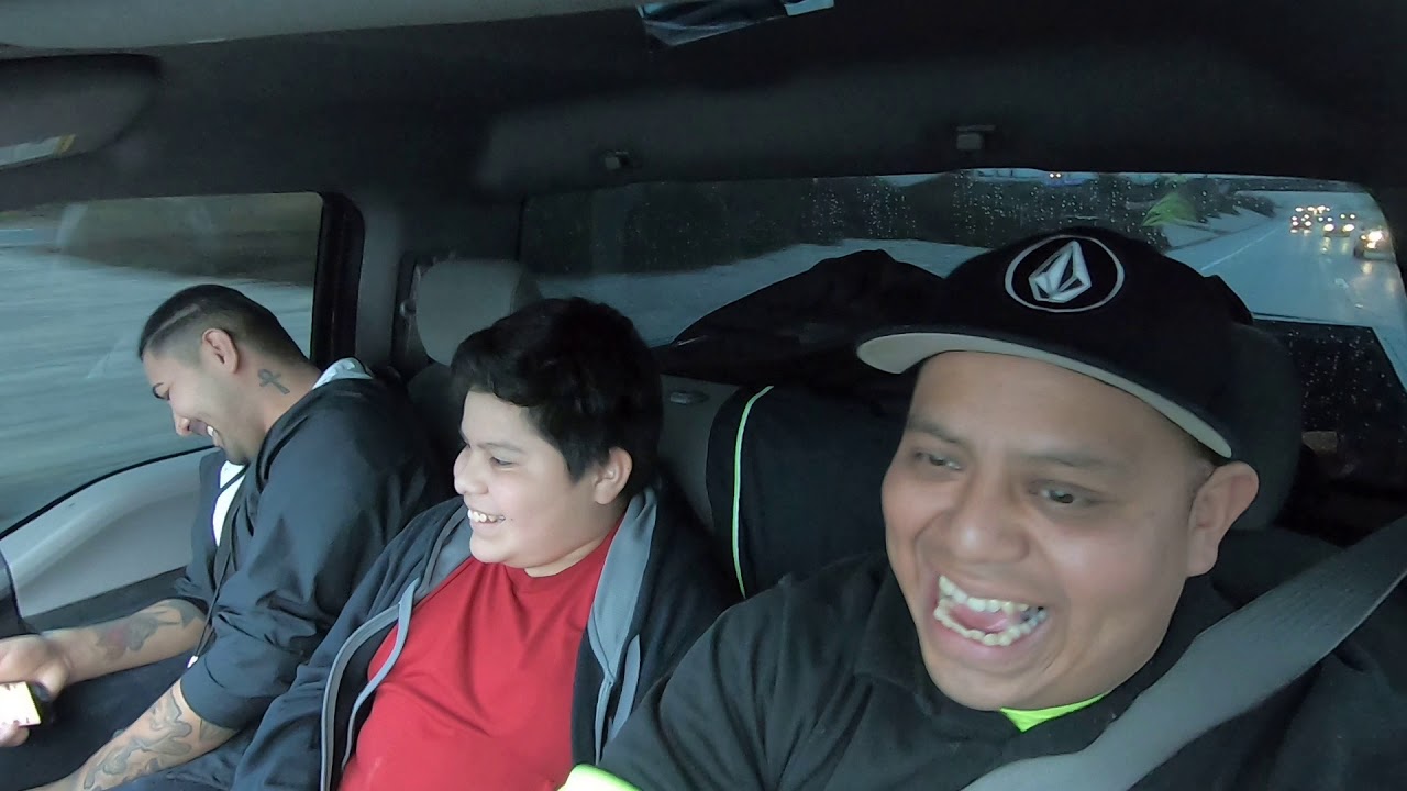 Compa Angel El compa angel queriendo ser youtuber - YouTube