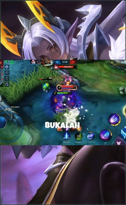 selena hyper meresahkan-dj Ding dong/#dj #mlbb #ggwp #gg #selena #slowmotion #shorts