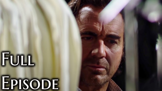 B&B 1-13-2025 || CBS The Bold and the Beautiful Spoilers Monday, January 13  - YouTube