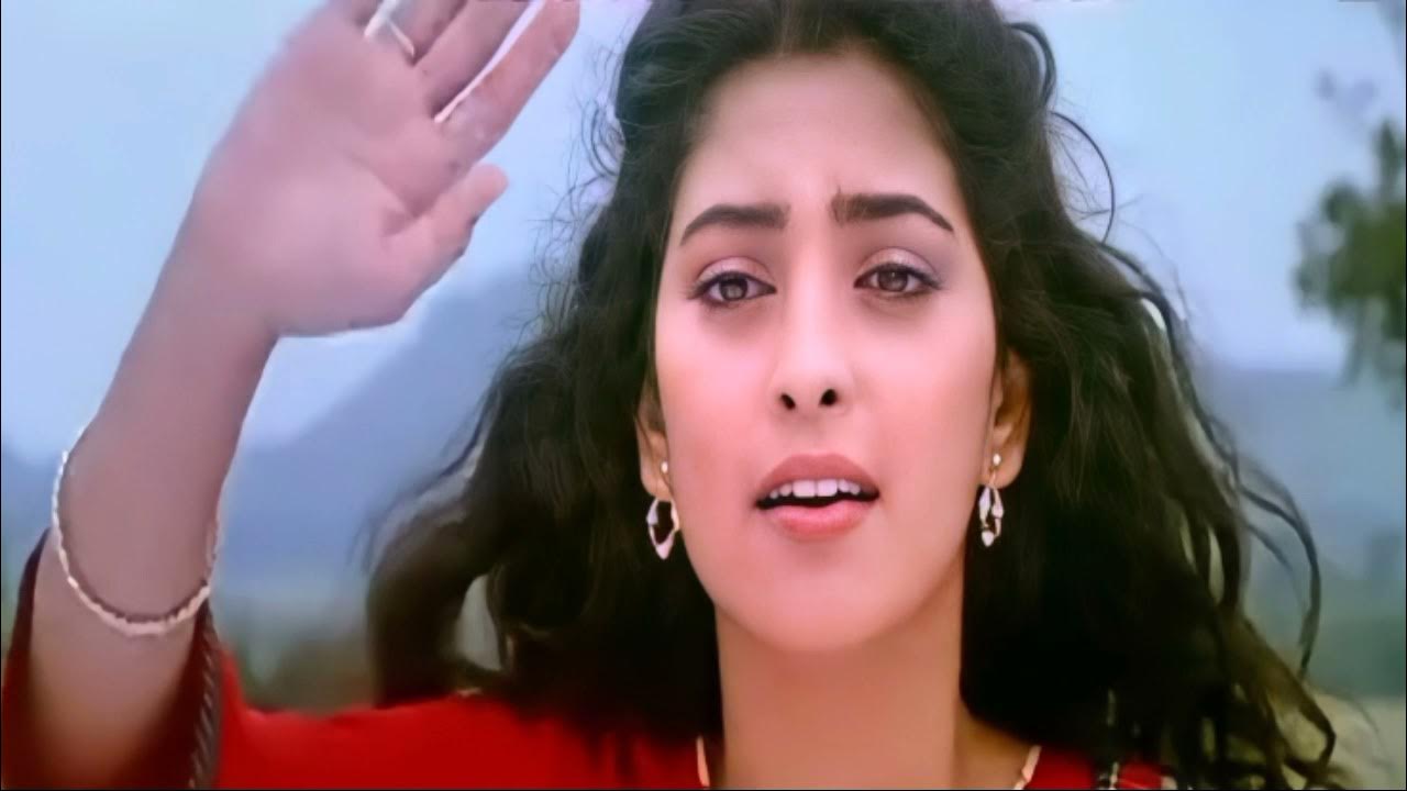 Gajab Ka Hain Din (( Sad Song )) Alka Yagnik, Udit Narayan | Qayamat Se Qayamat Tak (1998) Gajab Ka Hain Din (( Sad Song )) Alka Yagnik, Udit Narayan | Qayamat Se Qayamat Tak (1998)