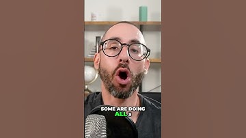 LSAT-voorbereiding: uw tijd maximaliseren en succes behalen