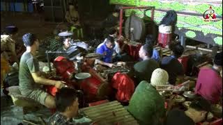 [LIVE] GENDING RUKUN FAMILI DIKEDIAMAN Bpk,HASAN & IBU SISILUTMAWATI || TAREBUNG PULAU SAPUDI PART 3