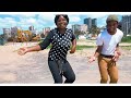 Lonjezo Chizinga Machemba Jabulani Official Music Video 