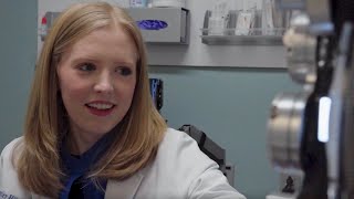 Spotlight On: Safe Toys for Healthy Eyes
