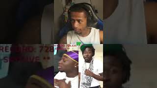 Celebrity DJ Ghost: From Homeless to YouTube Millionaire! #shorts Net Worth